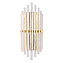 Светильник настенный ImperiumLOFT Arfa 154960-60 30Вт E14