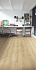 Виниловый ламинат Quick-Step Дуб королевский натуральный BAGP40156 1256х194х2,5мм 33 класс 3,655кв.м