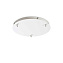 Основание для светильника IDEAL LUX 285580