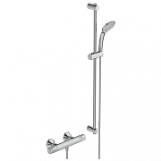 Смеситель для душа IDEAL STANDARD CERATHERM T25 A7204AA chrome