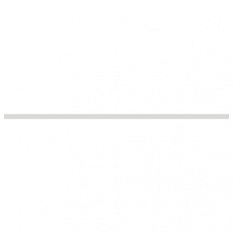Экран для ванны IDEAL STANDARD HOTLINE K230001 170см