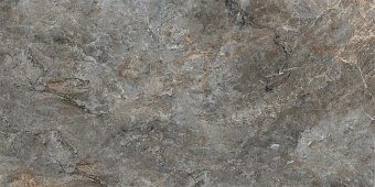 Лаппатированный керамогранит VITRA Terrazzo-X K949776LPR01VTE0 тёмный 60х30см 1,08кв.м.