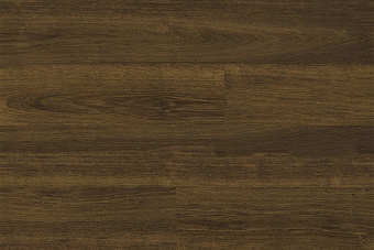 Пробковый пол CORKSTYLE WOOD XL-LOCK 1235х200х10мм Oak Mocca OAK MOCCA 1,729кв.м