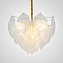 Светильник подвесной ImperiumLOFT Foliage 140706-26 400Вт E14
