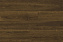 Пробковый пол CORKSTYLE WOOD XL-LOCK 1235х200х10мм Oak Mocca OAK MOCCA 1,729кв.м