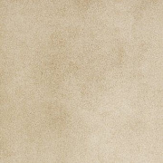 Террасные пластины Villeroy&Boch X-PLANE K2800ZM200810 Beige 60х60см 0,36кв.м. матовая