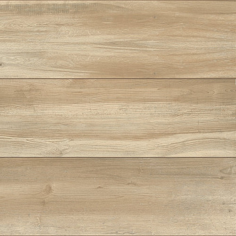Матовый керамогранит Global Tile Mist 6046-0464 серый 45х45см 1,42кв.м.