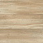 Матовый керамогранит Global Tile Mist 6046-0464 серый 45х45см 1,42кв.м.