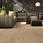 Матовый керамогранит ABK Crossroad Wood PF60000540 песочный 200х26см 0,52кв.м.