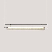 Светильник подвесной ImperiumLOFT Valberg 220740-23 20Вт LED