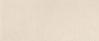 Декор Atlas Concord Италия Aplomb A64V Boost Natural d Texture Kaolin 50х120см 1,8кв.м.