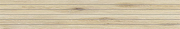 Декор ESTIMA Selection FalseMosaic/SI01_NS/19x120x10/Trail Trail 120х19см 0,228кв.м.
