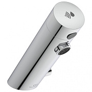 Смеситель для раковины IDEAL STANDARD SENSORFLOW NEW A7559AA chrome