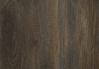 Виниловый ламинат Alpine Floor Орех Тёмный ЕСО 5-13 1219х184,15х2мм 34 класс 4,49кв.м