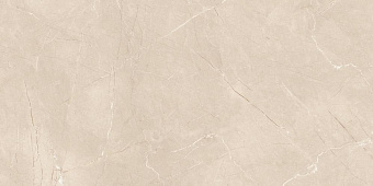 Полированный керамогранит Global Tile Sandal_GT GT120607302PR бежевый 60х120см 1,44кв.м.