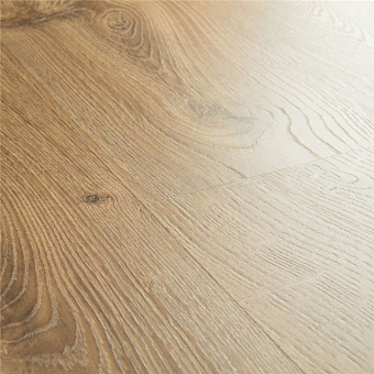 Ламинат Quick-Step Eligna Дуб Теплый Натуральрный Промасленный U3458 1380х156х8мм 32 класс 1,722кв.м