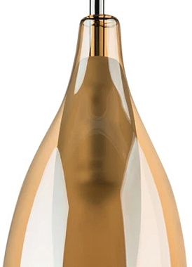 Бра Lightstar Pentola 803523 25Вт G9