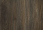 Виниловый ламинат Alpine Floor Орех Тёмный ЕСО 5-13 1219х184,15х2мм 34 класс 4,49кв.м