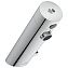 Смеситель для раковины IDEAL STANDARD SENSORFLOW NEW A7559AA chrome