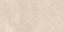 Полированный керамогранит Global Tile Sandal_GT GT120607302PR бежевый 60х120см 1,44кв.м.