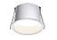 Светильник точечный встраиваемый Novotech TRAN 358899 9Вт LED