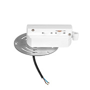 Адаптер для трека Lightstar 592060