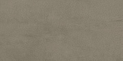 Неполированный керамогранит Atlas Concord Италия Boost Pro A4XW Taupe 20mm 120х60см 0,72кв.м.