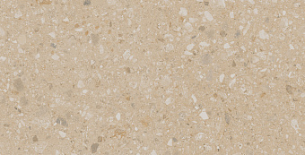 Неполированный керамогранит ESTIMA JASPER JP02/NS_R9/30,6x60,9x8N/GW кофейный 30,6х60,9см 1,488кв.м.