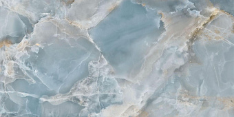 Полированный керамогранит Global Tile Favorito_GT GT1206010703PR белый 60х120см 1,44кв.м.