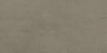 Неполированный керамогранит Atlas Concord Италия Boost Pro A4XW Taupe 20mm 120х60см 0,72кв.м.