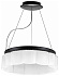 Люстра подвесная Lightstar Nibbler 812126 72Вт 12 лампочек G9