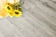 Виниловый ламинат Alpine Floor Дуб Пепельный ЕСО 3-16 1219х184,15х3мм 43 класс 2,25кв.м