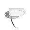 Адаптер для трека Lightstar 592060