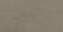 Неполированный керамогранит Atlas Concord Италия Boost Pro A4XW Taupe 20mm 120х60см 0,72кв.м.
