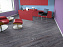 Паркетная доска KARELIA Urban Soul дуб PROMENADE GREY 30111281A7703111 2266х188х14мм 3,41кв.м 3-полосная