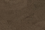 Пробковый пол CORKSTYLE CORK PRO-GLUE 915х200х6мм Fantasie Brown Fantasie Brown_GLUE 1,647кв.м