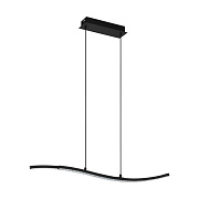 Светильник подвесной EGLO LEJIAS 99802 21,5Вт LED