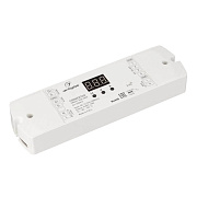 Конвертор для светодиодной ленты Arlight 028413 24В