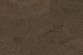 Пробковый пол CORKSTYLE CORK PRO-GLUE 915х200х6мм Fantasie Brown Fantasie Brown_GLUE 1,647кв.м