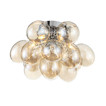 Люстра потолочная ST Luce SOSPIRO SL432.202.06 18Вт 6 лампочек G9