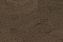 Пробковый пол CORKSTYLE CORK PRO-GLUE 915х200х6мм Fantasie Brown Fantasie Brown_GLUE 1,647кв.м