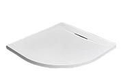 Душевой поддон RADAWAY Giaros MKGA9090-03 90х90см