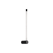 Светильник настенный Loft It Falcon 10147/650 Black 5Вт LED