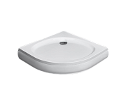 Душевой поддон RADAWAY Patmos 4S99155-03 90х90см