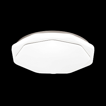 Светильник настенно-потолочный Sonex Vesta 3002/EL 72Вт LED