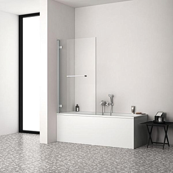 Ванна акриловая IDEAL STANDARD Ideal Standard i.life T475901 170х70см встраиваемая