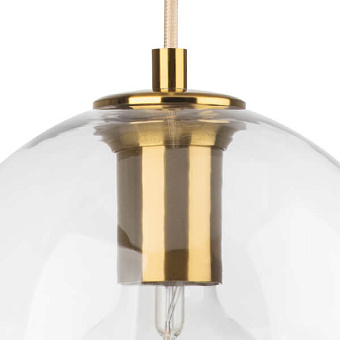 Бра Lightstar Sferico 729611 40Вт E27
