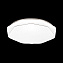 Светильник настенно-потолочный Sonex Vesta 3002/EL 72Вт LED