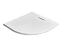 Душевой поддон RADAWAY Giaros MKGA9090-03 90х90см