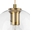Бра Lightstar Sferico 729611 40Вт E27